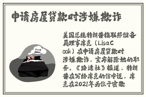 亚洲福利