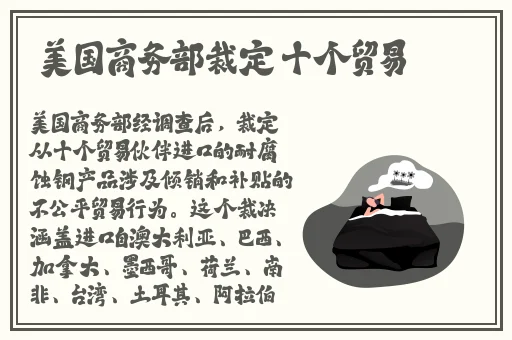 **人妇200篇